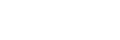 COMMON SITE LLC